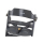 Safety 1st Timba Warm Grey - 1010871 - zdjęcie 6